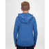 Bidi Badu Crew Jacket Jongens