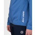 Bidi Badu Crew Jacket Jongens