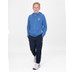 Bidi Badu Crew Jacket Jongens