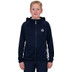 Bidi Badu Crew Jacket Jongens