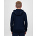 Bidi Badu Crew Jacket Jongens