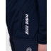 Bidi Badu Crew Jacket Jongens