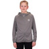Bidi Badu Crew Jacket Jongens