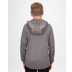 Bidi Badu Crew Jacket Jongens