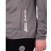 Bidi Badu Crew Jacket Jongens
