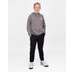 Bidi Badu Crew Jacket Jongens