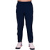 Bidi Badu Crew Pant Jongens