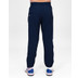 Bidi Badu Crew Pant Jongens