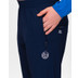 Bidi Badu Crew Pant Jongens