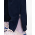 Bidi Badu Crew Pant Jongens