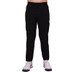 Bidi Badu Crew Pant Jongens