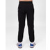 Bidi Badu Crew Pant Jongens