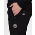 Bidi Badu Crew Pant Jongens