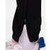 Bidi Badu Crew Pant Jongens