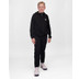 Bidi Badu Crew Pant Jongens