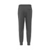 Bidi Badu Chill Wide Leg Pant Jongens 2