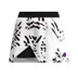 Bidi Badu Melbourne Printed Cut Out Skort Meisjes