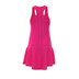 Bidi Badu Crew Dress Meisjes