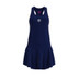 Bidi Badu Crew Tenniskleid Mädchen