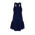 Bidi Badu Crew Tenniskleid Mädchen