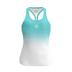 Bidi Badu Crew Gradiant Tank Meisjes