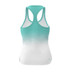 Bidi Badu Crew Gradiant Tank Meisjes