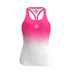 Bidi Badu Crew Tank Set Meisjes