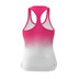 Bidi Badu Crew Tank Set Meisjes