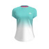 Bidi Badu Crew Gradiant T-shirt Meisjes