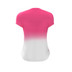 Bidi Badu Crew Gradiant T-shirt Meisjes