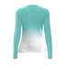 Bidi Badu Crew Gradiant Longsleeve Meisjes