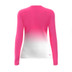 Bidi Badu Crew Gradiant Longsleeve Meisjes