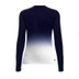 Bidi Badu Crew Gradiant Longsleeve Meisjes