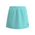 Bidi Badu Crew Skort Meisjes