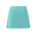 Bidi Badu Crew Skort Meisjes