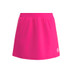 Bidi Badu Crew Skort Meisjes