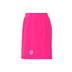 Bidi Badu Crew Skort Meisjes