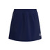 Bidi Badu Crew Skort Flickor