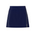 Bidi Badu Crew Skort Flickor