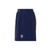 Bidi Badu Crew Skort Flickor