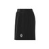 Bidi Badu Crew Skort Meisjes