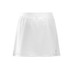 Bidi Badu Crew Tank Set Meisjes