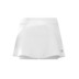 Bidi Badu Crew Wavy Skort Meisjes