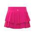 Bidi Badu Crew Pleated Skort Meisjes