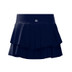 Bidi Badu Crew Pleated Skort Meisjes