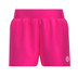 Bidi Badu Crew 2in1 Shorts Flickor