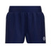 Bidi Badu Crew 2in1 Shorts Flickor