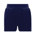 Bidi Badu Crew 2in1 Shorts Flickor