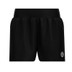 Bidi Badu Crew 2in1 Shorts Flickor