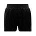 Bidi Badu Crew 2in1 Shorts Flickor